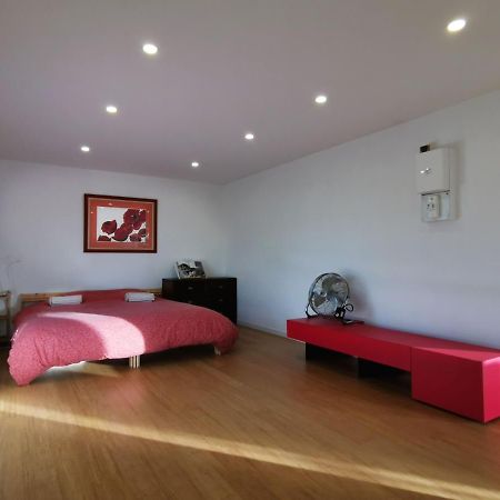 "Le Loft B Bg " Appartement Avec Terrasse G Friendly ستراسبورغ المظهر الخارجي الصورة